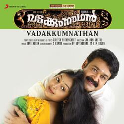 Kalabham Tharaam (Version, 1)-AQU,bhhHc2A