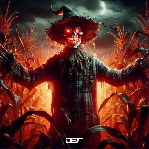 Vai Toma Pau Ate Passar Mal (feat. Yuri Redicopa)