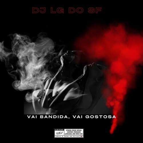 Vai bandida, vai gostosa_poster_image