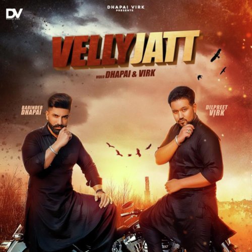 Velly Jatt