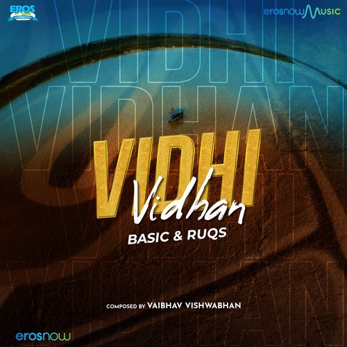 Vidhi Vidhan