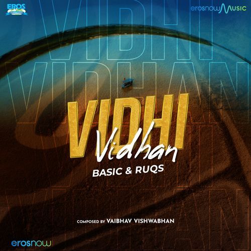 Vidhi Vidhan
