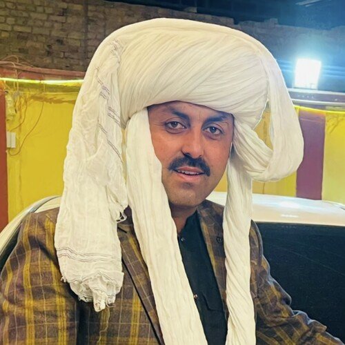 Wa Grano Grano Za De Arman Karam