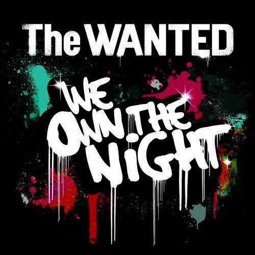 We Own The Night_poster_image