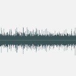 White Noise 3 Hour Long