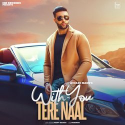 With You Tere Naal-KiA-RjVkXnw