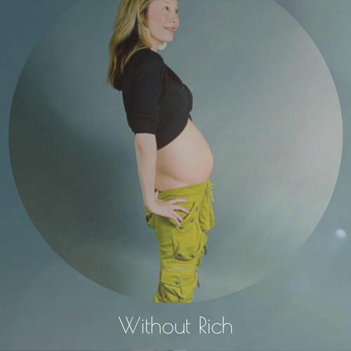 Yup Well cover art