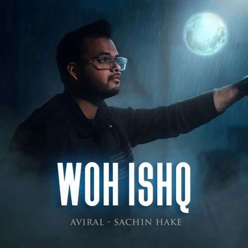 Woh Ishq