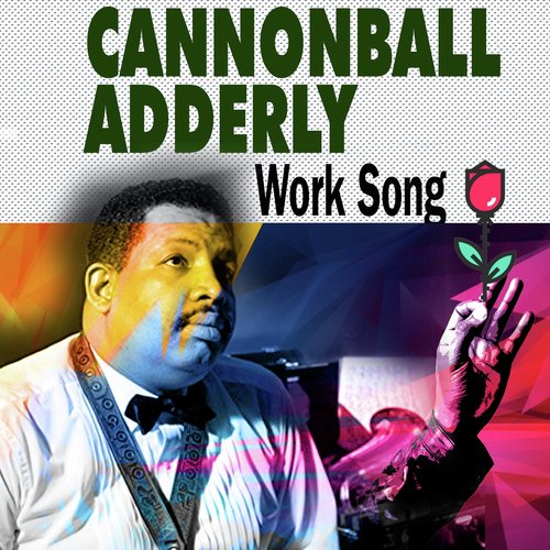 Work Song