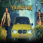 Yaariyan