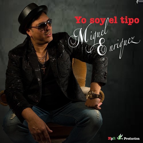 Amigos (feat. Onasis Castro) cover art