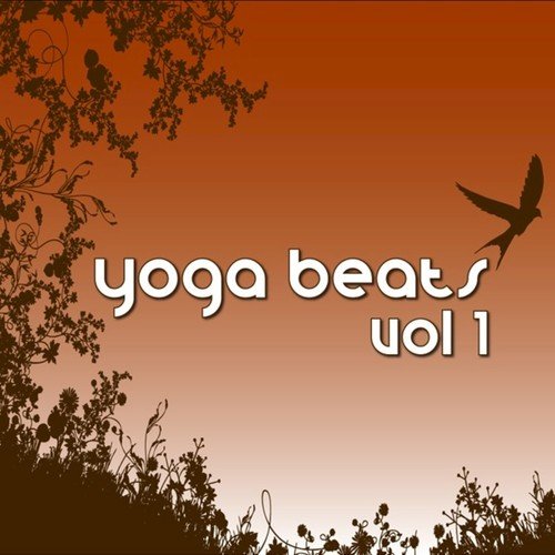 Yoga Beats Volume 1