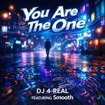 You Are The One