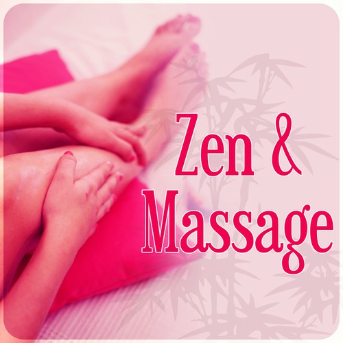 Zen & Massage Song Download from Zen & Massage Take Break, Reiki