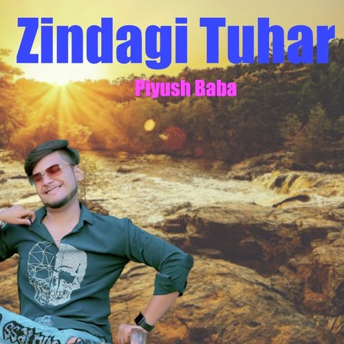 Zindagi Tuhar
