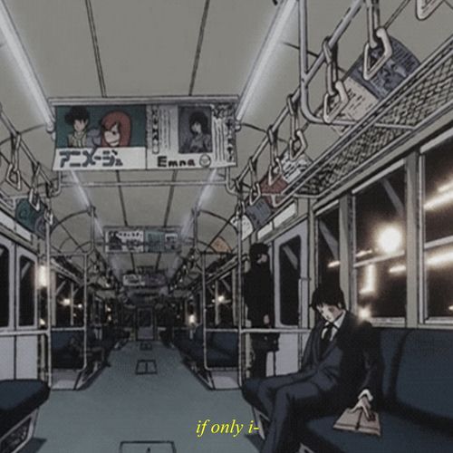 if only i-