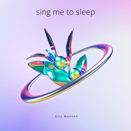 sing me to sleep tekkno (sped up)