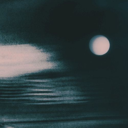 voices in the rain
