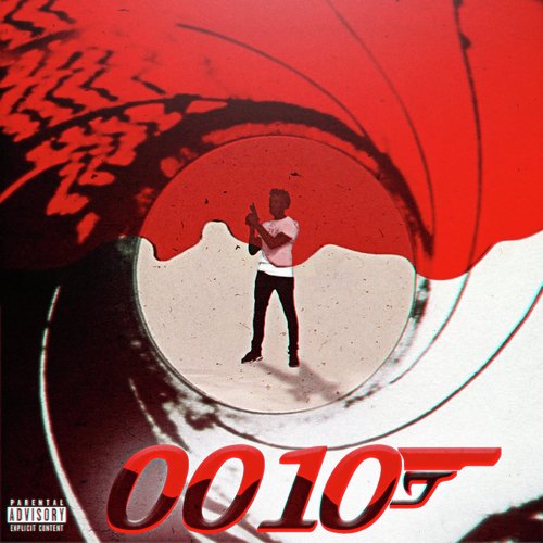 HWBH cover art