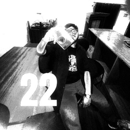 22