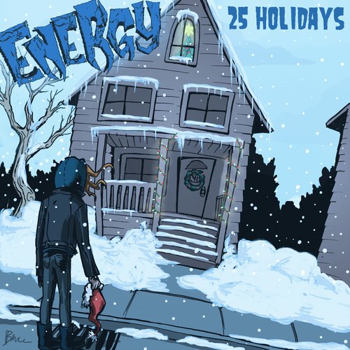 25 Holidays_poster_image