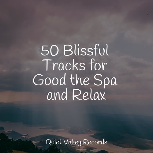 Sleep Music cover art