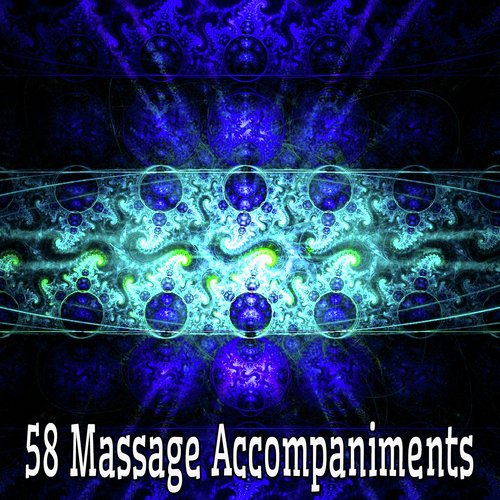 58 Massage Accompaniments