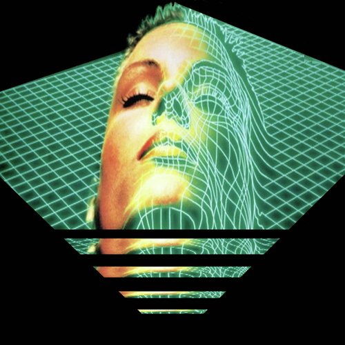 9T4 (Original Mix) cover art