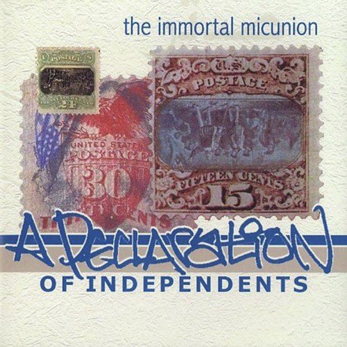 The Immortal Micunion_poster_image