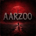 Aarzoo