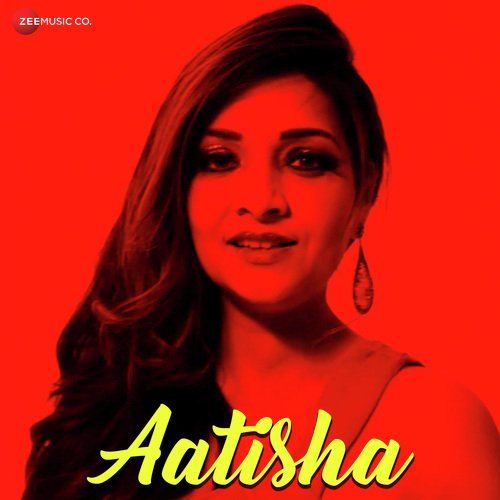 Aatisha
