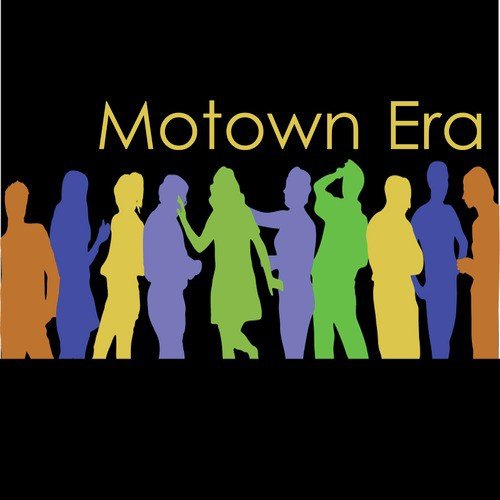 Abc: Jackson 5 Motown Instrumental Songs