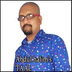  Abdul Halim