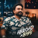 Abroad Bhai