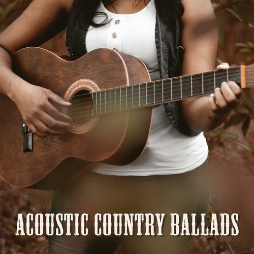 Fall In Love cover art