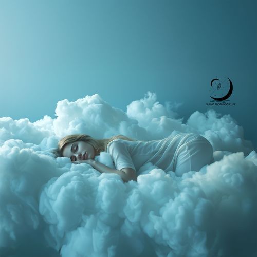 Sueño Profundo cover art