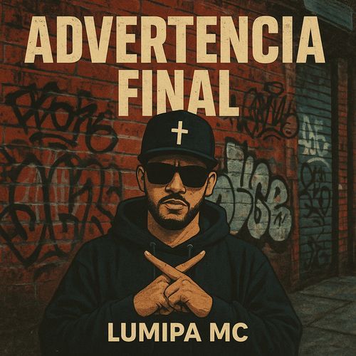 Al Borde del Juicio cover art