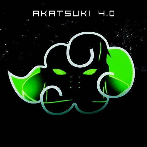 Rio cover art