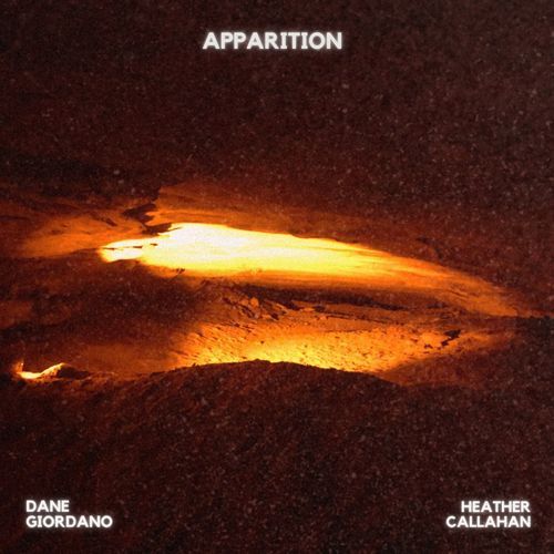 Apparition