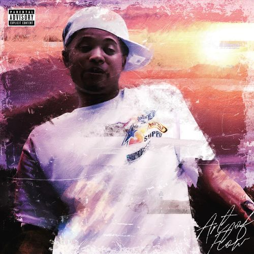 Duval cover art