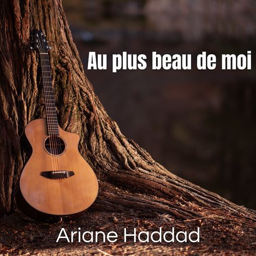 Au plus beau de moi