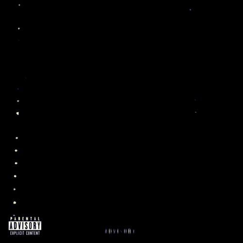 Back On cover art