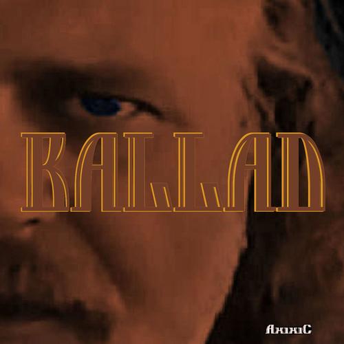 When the Player Gets Played