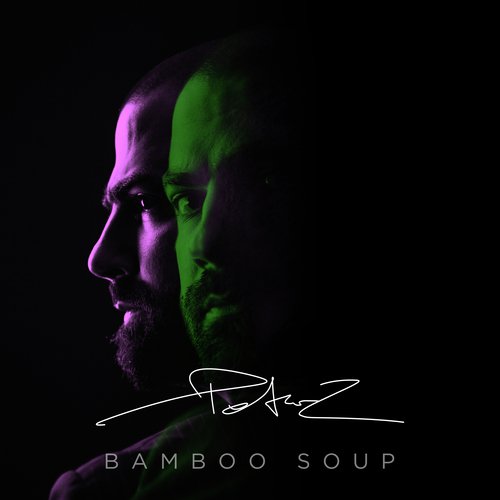 Bamboo Soup