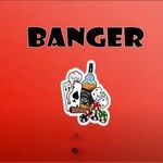 Banger