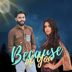 Because Of You-RjkyYzdHB2U