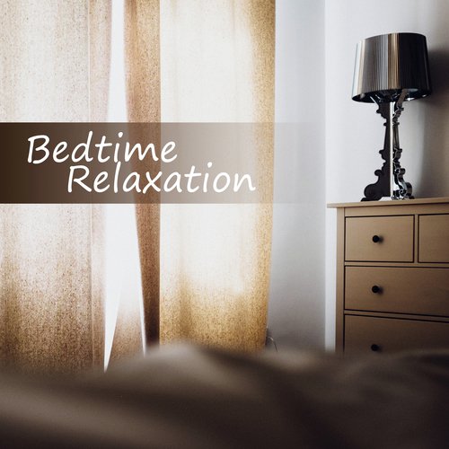 Sleep Harmony cover art