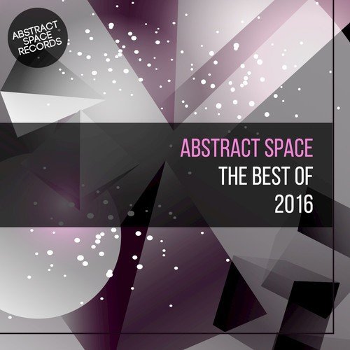 Best of Abstract Space 2016