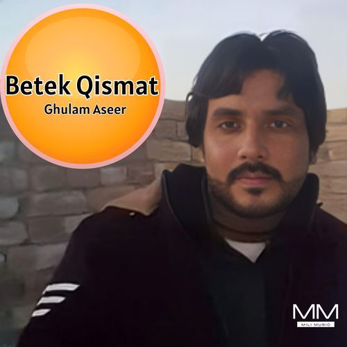 Betek Qismat