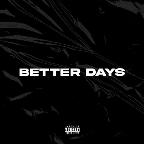 Better Days_poster_image